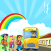 مدرسة الحروف APK
