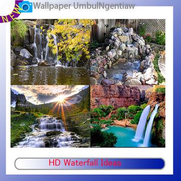 Hd Waterfall Ideas Apk App Free Download For Android