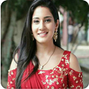 Aditi Rathore HD Wallpaper : Romantic Image APK