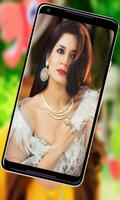 Aditi Rathore HD Wallpaper : Romantic Image syot layar 3