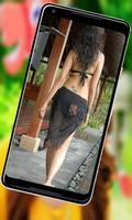 Deshi Maal New Photos : HD Indian Hot Girls capture d'écran 3
