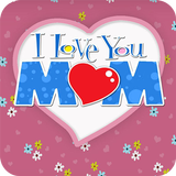 Mother's Day Wallpaper APK