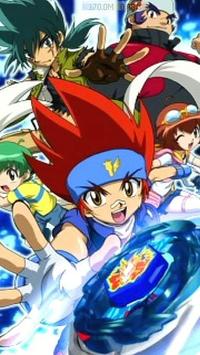 Hd Beyblade Burst Evolution Wallpapers For Android Apk Download Watch beyblade burst evolution english dubbed episode 51 here using any of the servers available. hd beyblade burst evolution wallpapers