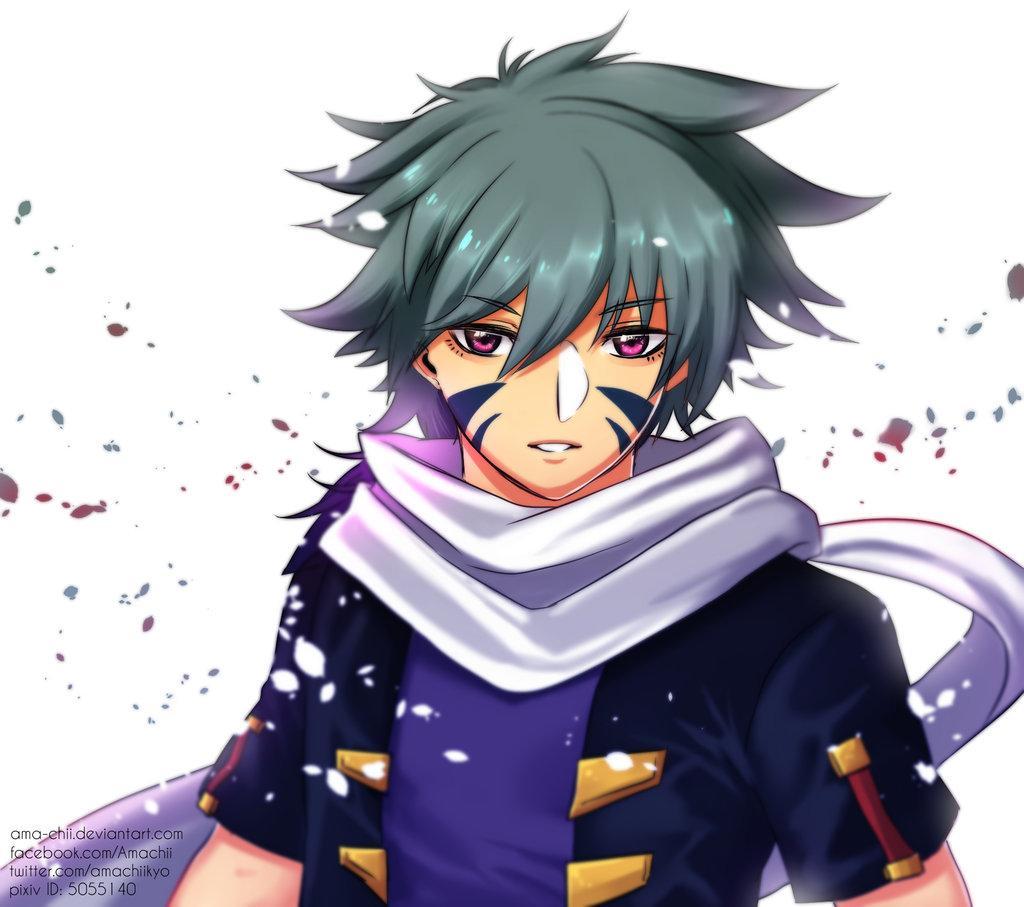 pix خلفيات بي باتل برست ايفولوشن hd wallpaper beyblade burst wallpapers