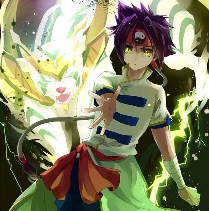 HD Wallpaper Beyblade Burst Wallpapers for Android - APK Download