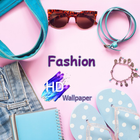 Fashion Picjumbo HD Wallpapers IC001 ไอคอน