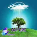 Nature Picjumbo HD Wallpapers IC001 APK