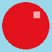 Crazy Ball APK