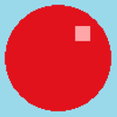 Crazy Ball APK