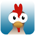 Tips: Hay Day