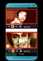 রাজ্জাকের জনপ্রিয় ছবির সেরা গান Bangla Songs captura de pantalla 1