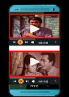 রাজ্জাকের জনপ্রিয় ছবির সেরা গান Bangla Songs 스크린샷 2