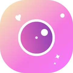 Beauty Camera & Perfect HD Selfie, Selfie Filters APK download