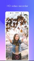 Beauty Camera & Perfect HD Selfie, Selfie Filters تصوير الشاشة 3
