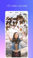 Beauty Camera & Perfect HD Selfie, Selfie Filters APK download