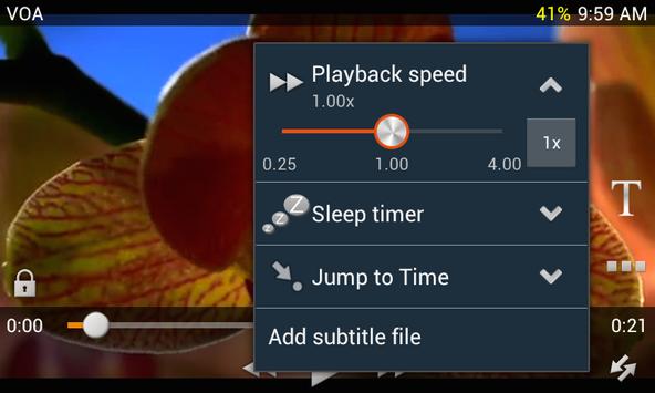 Hot Video for Android - APK Download