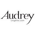 AudreyAR