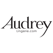 AudreyAR آئیکن