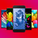 Gallery Wallpaper APK