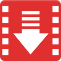 Tube Video Downloader