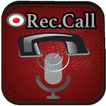 Recorder Call Pro