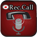Recorder Call Pro