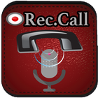 Recorder Call Pro アイコン