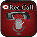 Recorder Call Pro