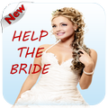 Help The Bride