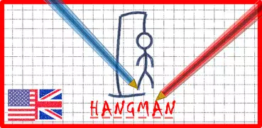 The Hangman Game