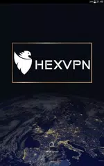 HEX Vpn APK download