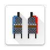 Archer Vs Archer APK