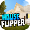 House Flipper Simulator APK