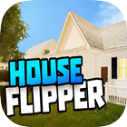 House Flipper Simulator icon