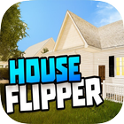House Flipper Simulator أيقونة