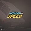 هجولة فور سبيد APK