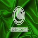 Pakcoin LiveRate,News,Graph analysis,Signal APK