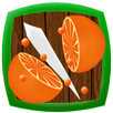 Fruit KungFu APK