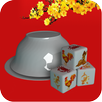 Bau Cua 3D APK