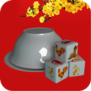 Bau Cua 3D APK