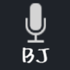 나는 BJ다 APK