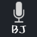 나는 BJ다 APK