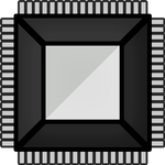 Симулятор разработчика 2 icon