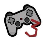 Симулятор разработчика 3 icon