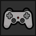 Симулятор разработчика icon