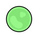 Slime Jump APK