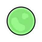 Slime Jump icon