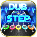Dubstep Legends Musica beat