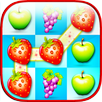 Fruit Swiper Heroes APK