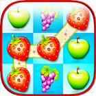 Fruit Swiper icône